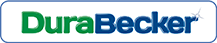 Linha  - Industrias Becker